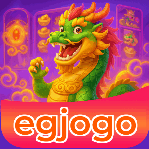 Free Spins Bonus - Lucky Tiger