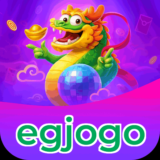 The Great Icescape Slot - PG Soft