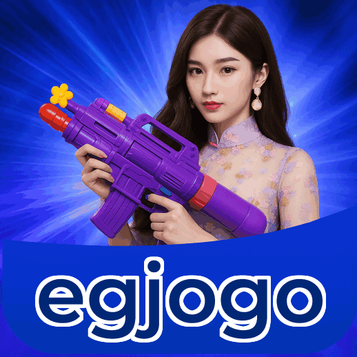 Evolution Gaming Roulette