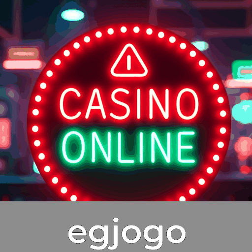 Explore Bônus Únicos e Ofertas Imperdíveis no egjogo