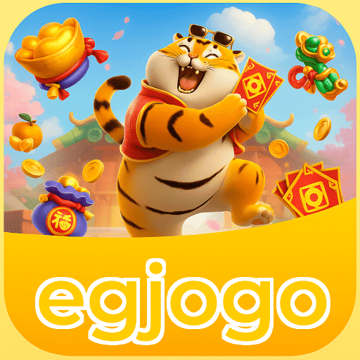egjogo