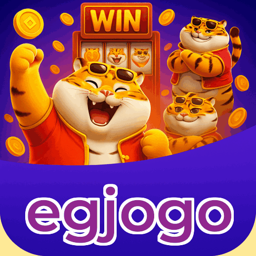 Welcome Bonus - Golden Dragon