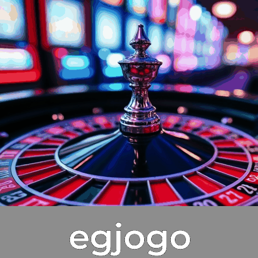 egjogo: Slots-Altos Pagamentos, Dealer Ao Vivo-Interatividade Máxima, Jogos de Mesa-Diversidade Incrível