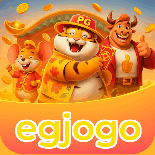 Multi-Sport Coverage