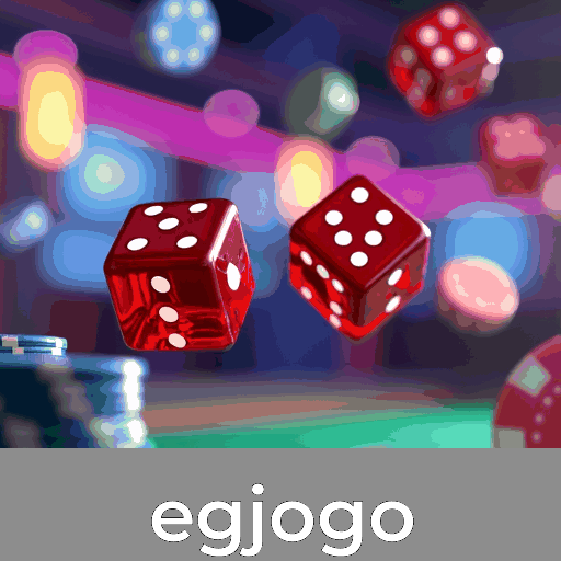 Aproveite o Acesso Seguro Instantâneo no egjogo