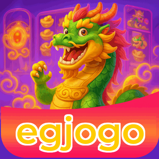 Symbols of Egypt Slot - PG Soft