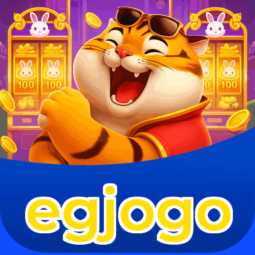 BGaming Live Blackjack