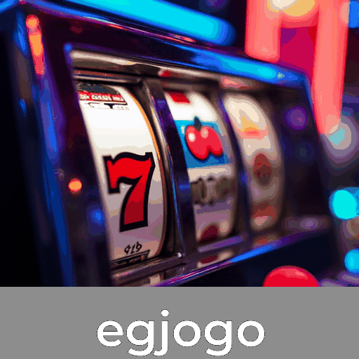 Egjogo: Experiência de Dealer Ao Vivo Preferida no Brasil
